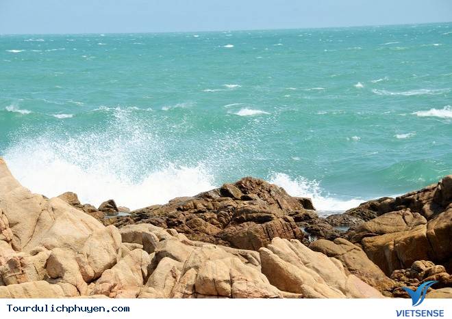 Dường Như Phú Yên Ngày Càng Đẹp Hơn, Quyến Rũ Du Khách Hơn8 Dường Như Phú Yên Ngày Càng Đẹp Hơn, Quyến Rũ Du Khách Hơn