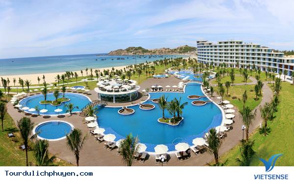 FLC Zoo Safari Park Quy Nhơn - Ảnh 8 FLC Zoo Safari Park Quy Nhơn - Ảnh 8