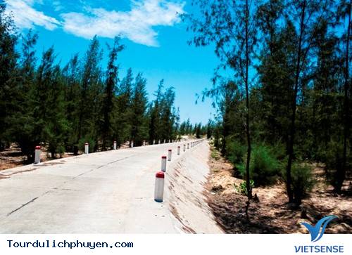 Gành Xép - Tuyệt Tác Từ Đá Ở Xứ Sở Hoa Vàng Cỏ Xanh - Ảnh 1 Gành Xép - Tuyệt Tác Từ Đá Ở Xứ Sở Hoa Vàng Cỏ Xanh - Ảnh 1