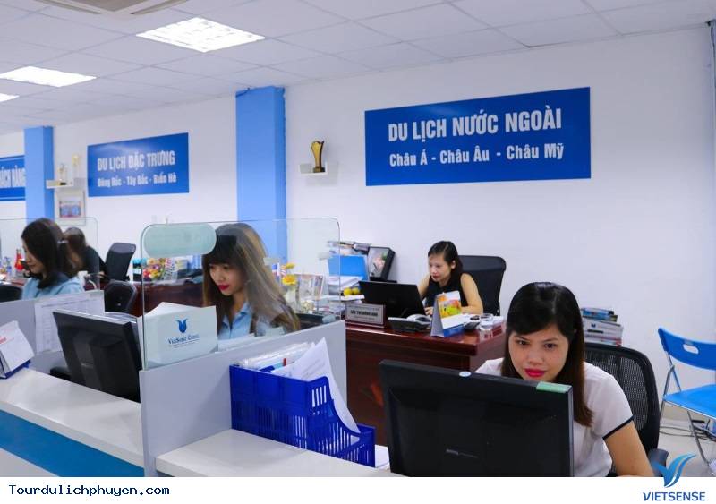 PHÒNG hành trình NƯỚC NGOÀI