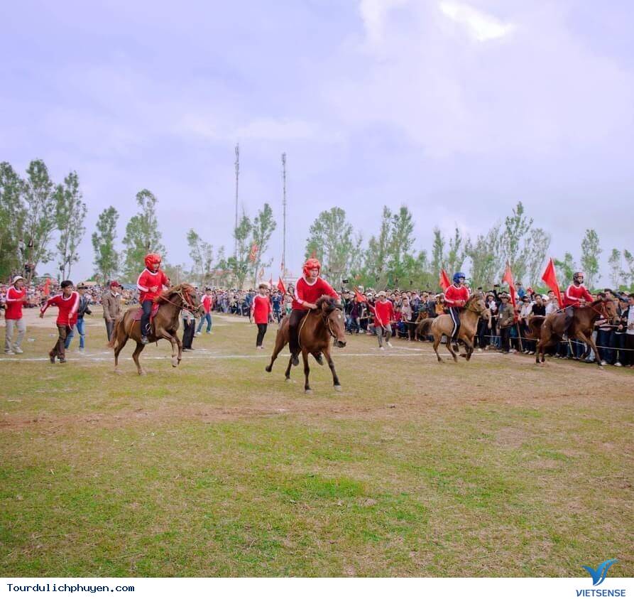 Gò Thì Thùng – Dấu ấn lịch sử oai hùng - Ảnh 1 Gò Thì Thùng – Dấu ấn lịch sử oai hùng - Ảnh 1