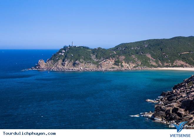 Gợi Ý Cho chuyến đi Phú Yên 3 Ngày 2 Đêm - Ảnh 4