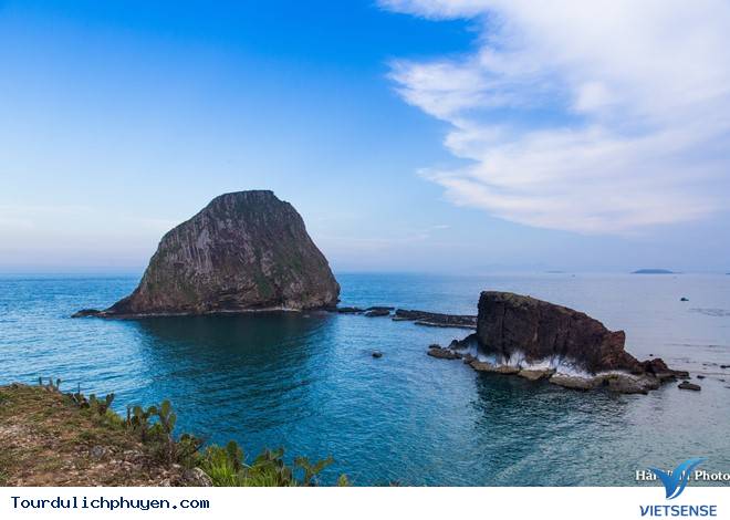 Gợi Ý Cho chuyến đi Phú Yên 3 Ngày 2 Đêm - Ảnh 3