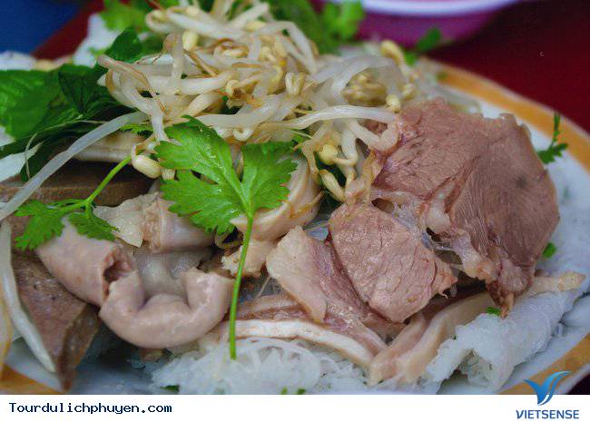 Gợi Ý Lịch Trình 4 Ngày Khám Phá Phú Yên - Bình Định Từ A - Z - Ảnh 4 Gợi Ý Lịch Trình 4 Ngày Khám Phá Phú Yên - Bình Định Từ A - Z - Ảnh 4