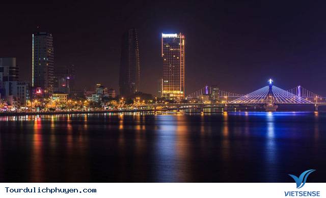 Đà Nẵng - Ảnh 1