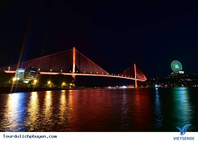 Hạ Long Và 3 Trải Nghiệm Hè Này Mới Có - Ảnh 1