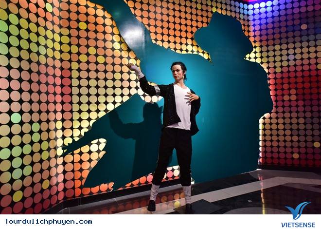 Hạ Long Và 3 Trải Nghiệm Hè Này Mới Có - Ảnh 2