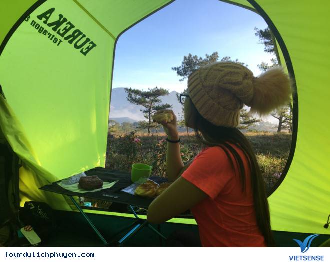 Đà Lạt Đà Lạt