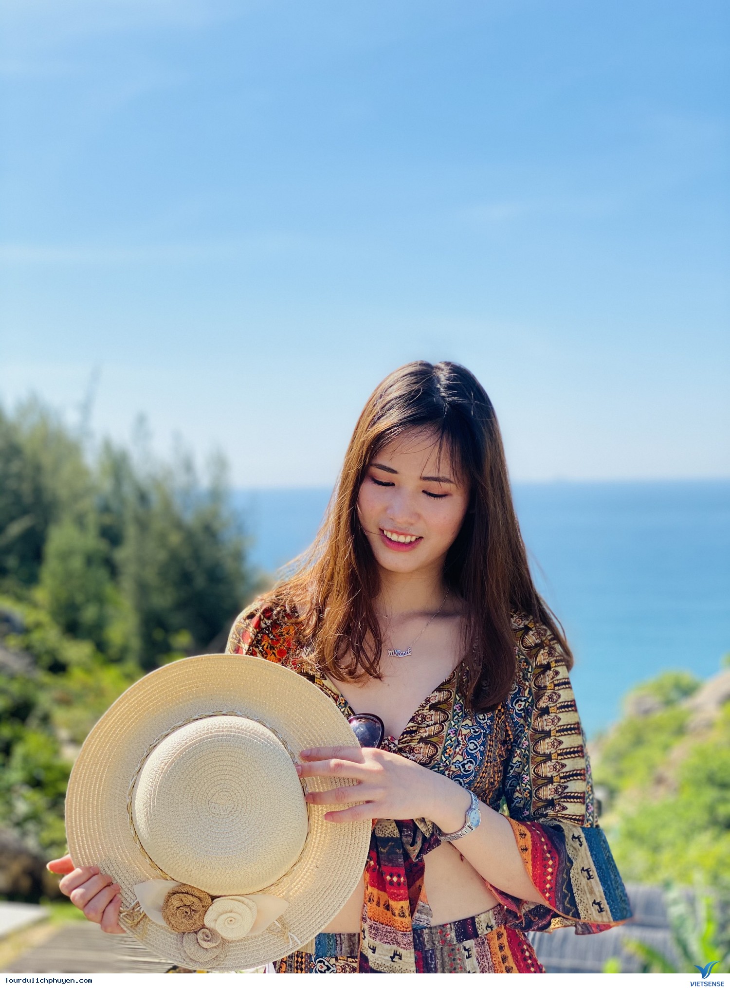 Hình Ảnh Chương trình Quy Nhơn Phú Yên Đoàn Công Ty Oleco - Ảnh 15 Hình Ảnh Chương trình Quy Nhơn Phú Yên Đoàn Công Ty Oleco - Ảnh 15