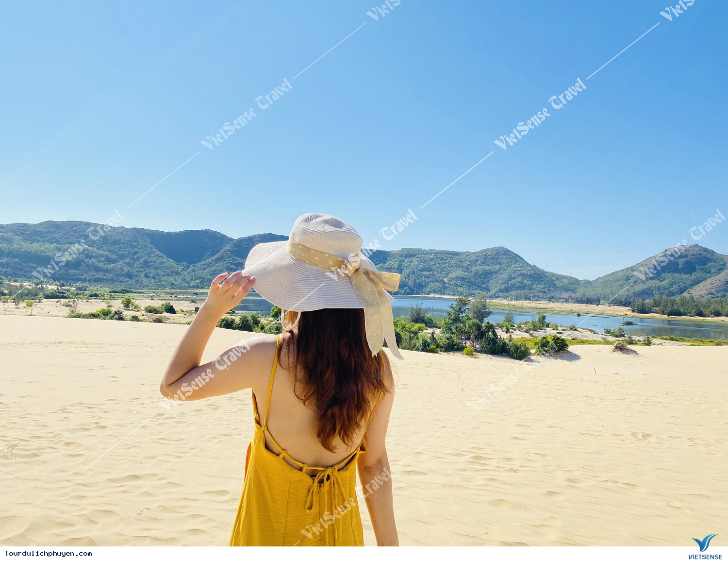 Hình Ảnh Chương trình Quy Nhơn Phú Yên Đoàn Công Ty Oleco - Ảnh 9 Hình Ảnh Chương trình Quy Nhơn Phú Yên Đoàn Công Ty Oleco - Ảnh 9