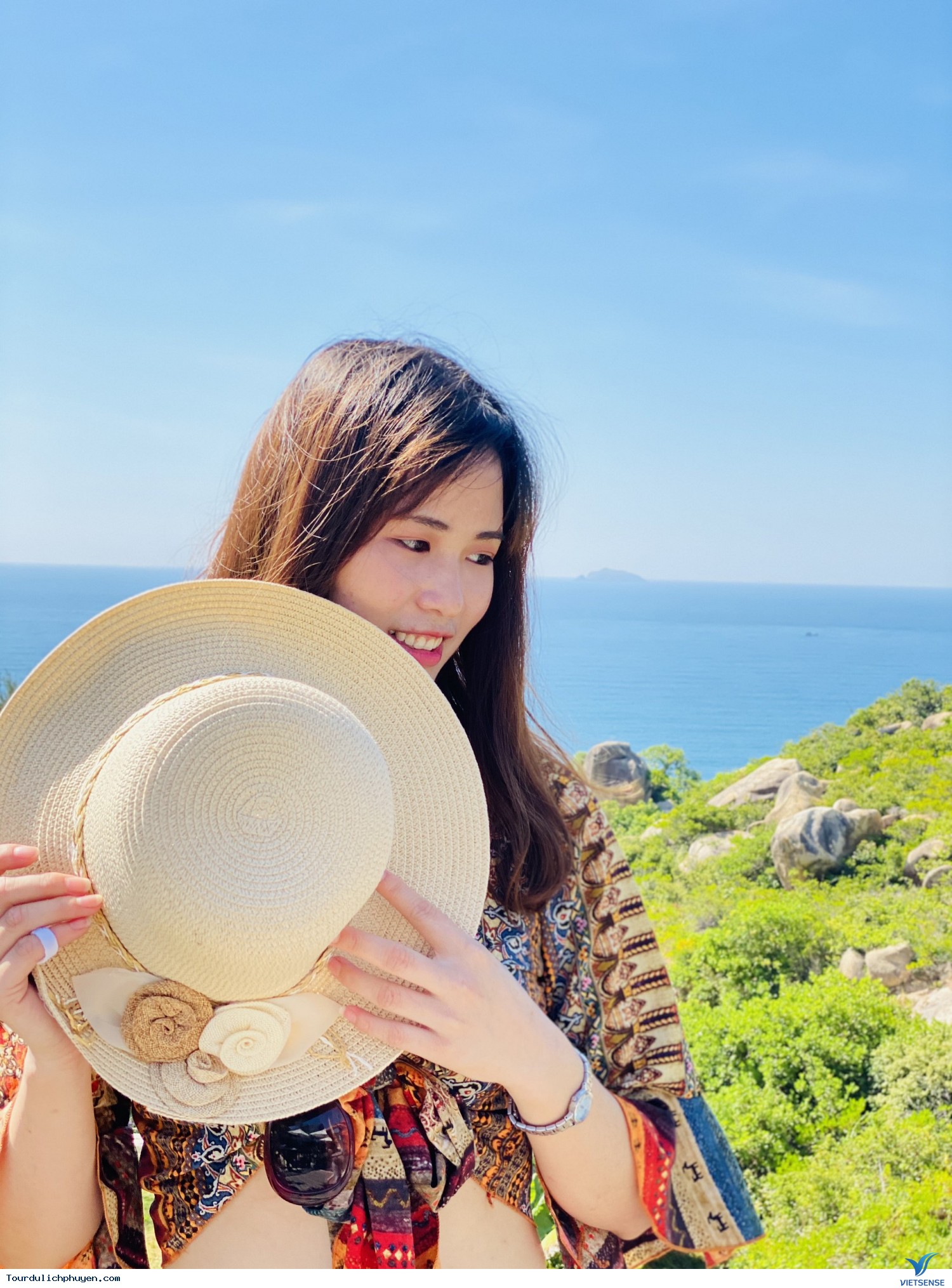 Hình Ảnh Chương trình Quy Nhơn Phú Yên Đoàn Công Ty Oleco - Ảnh 14 Hình Ảnh Chương trình Quy Nhơn Phú Yên Đoàn Công Ty Oleco - Ảnh 14