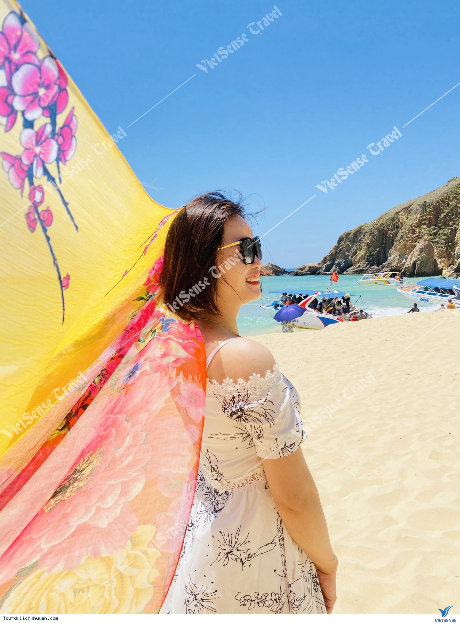 Hình Ảnh Chương trình Quy Nhơn Phú Yên Đoàn Công Ty Oleco - Ảnh 8 Hình Ảnh Chương trình Quy Nhơn Phú Yên Đoàn Công Ty Oleco - Ảnh 8