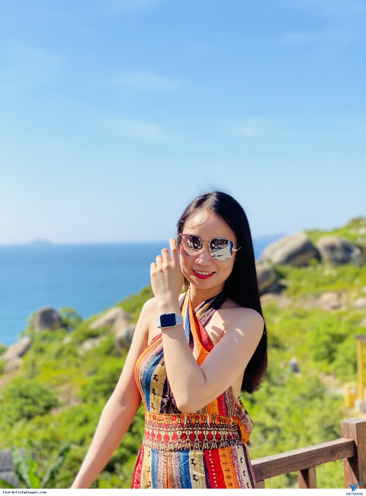 Hình Ảnh Chương trình Quy Nhơn Phú Yên Đoàn Công Ty Oleco - Ảnh 13 Hình Ảnh Chương trình Quy Nhơn Phú Yên Đoàn Công Ty Oleco - Ảnh 13