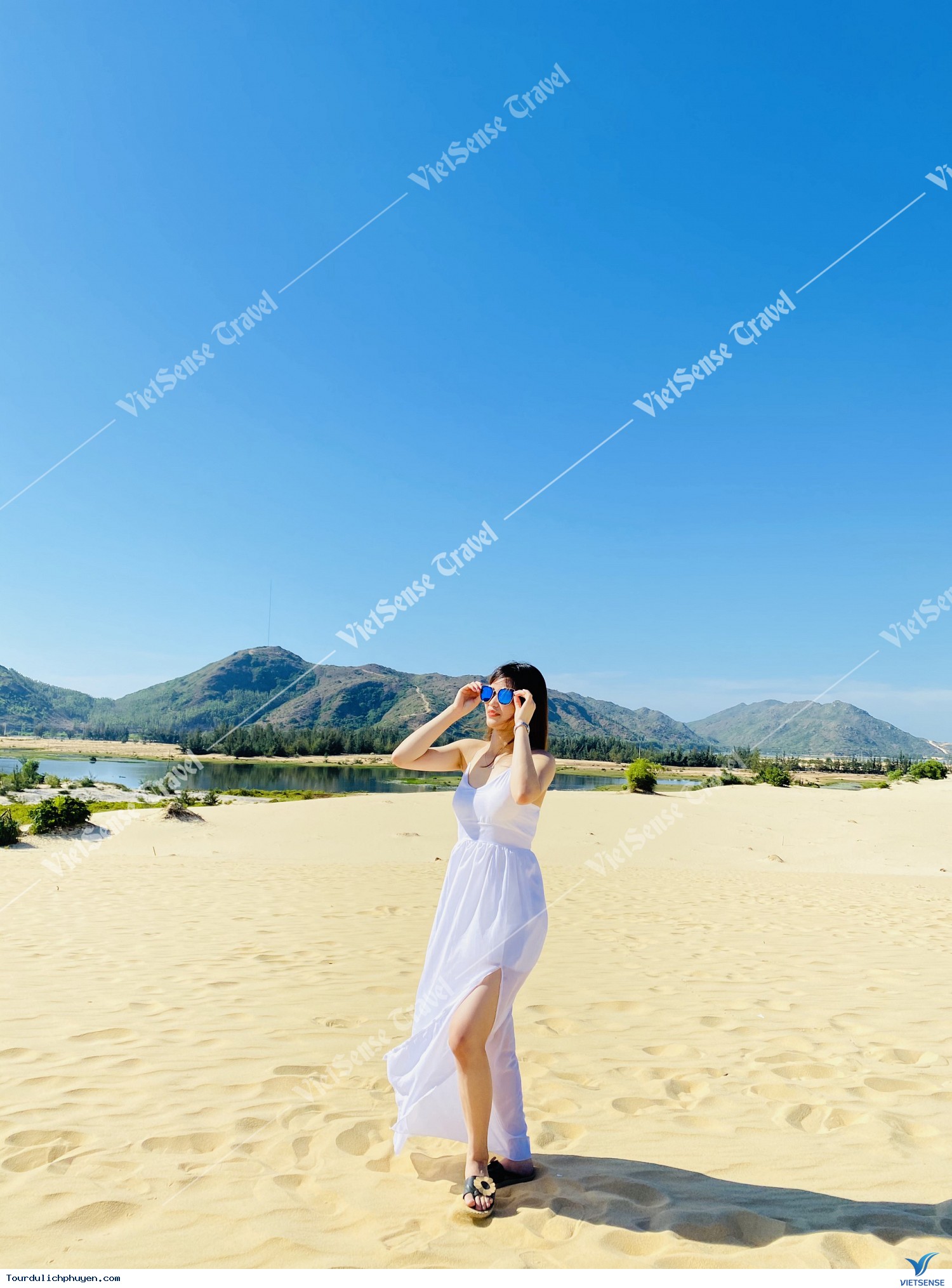 Hình Ảnh Chương trình Quy Nhơn Phú Yên Đoàn Công Ty Oleco - Ảnh 10 Hình Ảnh Chương trình Quy Nhơn Phú Yên Đoàn Công Ty Oleco - Ảnh 10