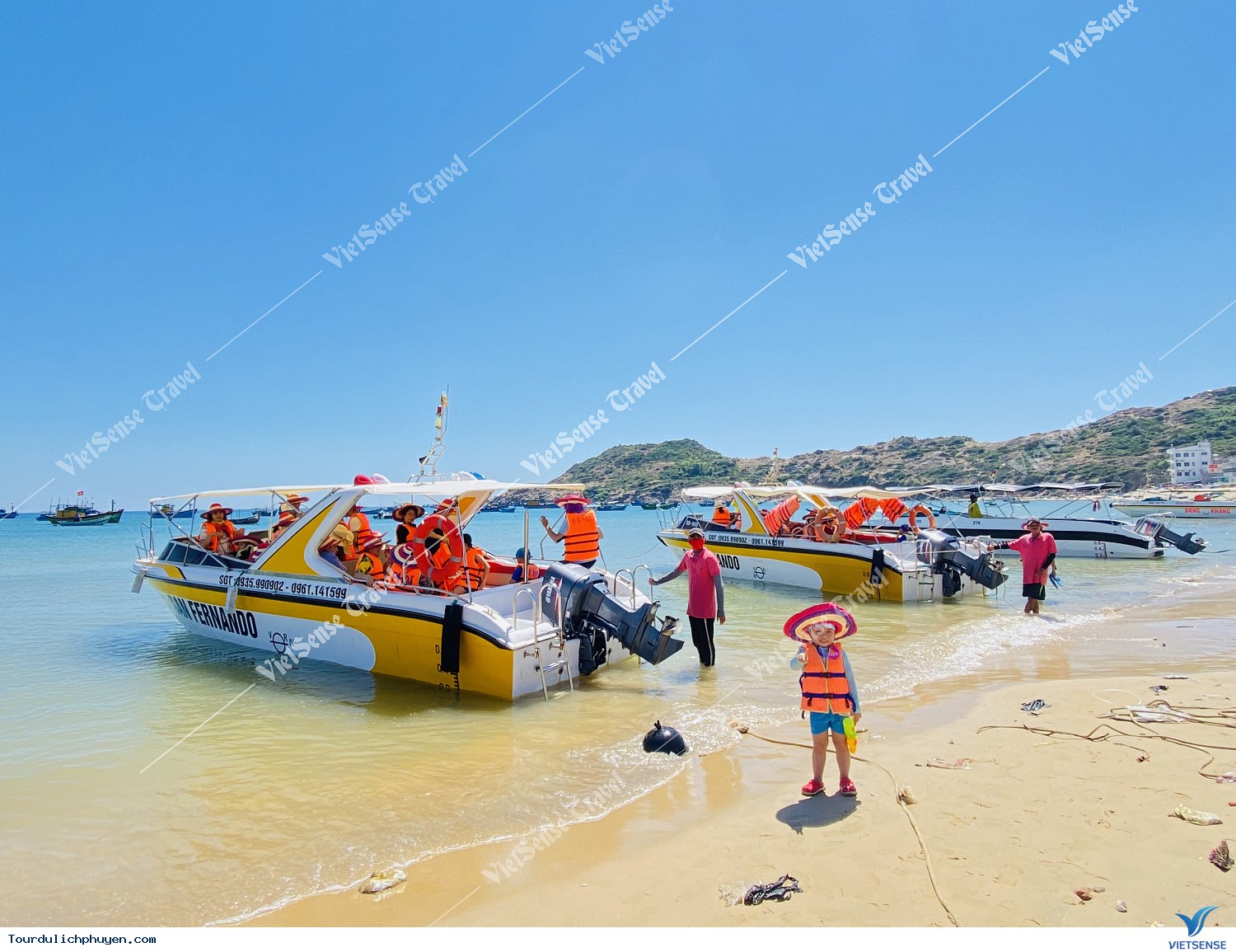 Hình Ảnh Chương trình Quy Nhơn Phú Yên Đoàn Công Ty Oleco - Ảnh 12 Hình Ảnh Chương trình Quy Nhơn Phú Yên Đoàn Công Ty Oleco - Ảnh 12