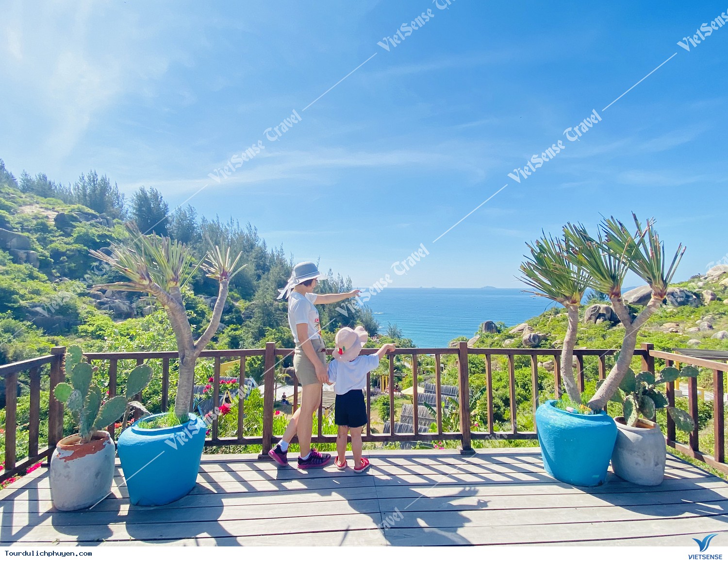 Hình Ảnh Chương trình Quy Nhơn Phú Yên Đoàn Công Ty Oleco - Ảnh 6 Hình Ảnh Chương trình Quy Nhơn Phú Yên Đoàn Công Ty Oleco - Ảnh 6