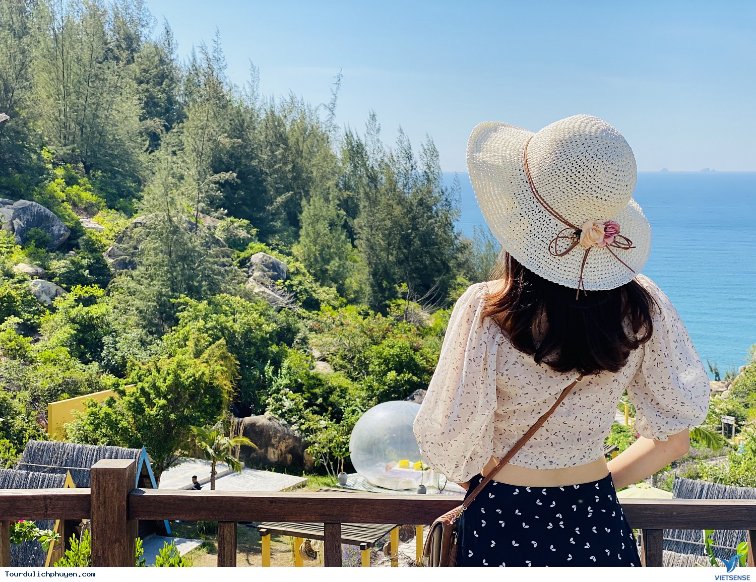 Hình Ảnh Chương trình Quy Nhơn Phú Yên Đoàn Công Ty Oleco - Ảnh 16 Hình Ảnh Chương trình Quy Nhơn Phú Yên Đoàn Công Ty Oleco - Ảnh 16