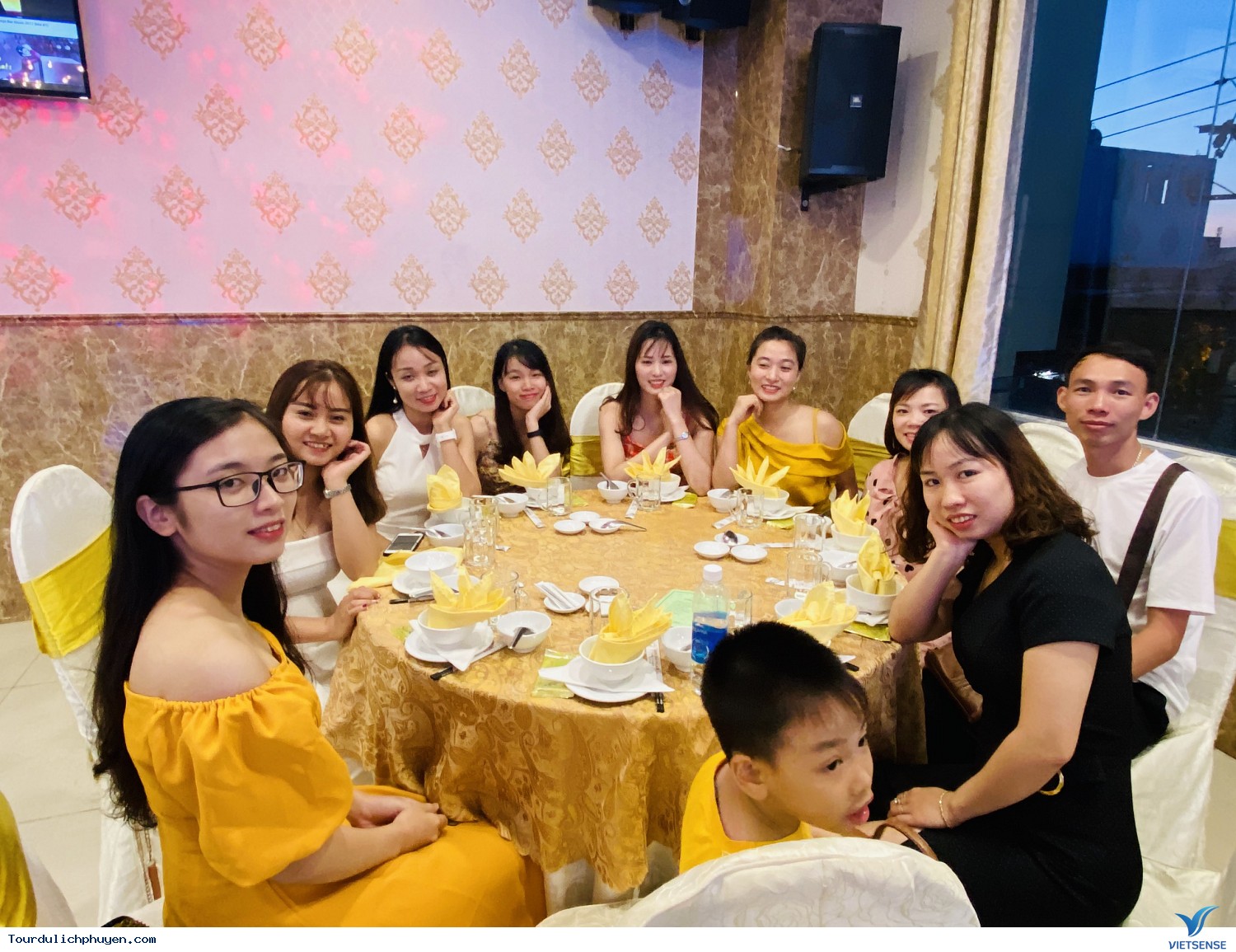 Hình Ảnh Chương trình Quy Nhơn Phú Yên Đoàn Công Ty Oleco - Ảnh 19 Hình Ảnh Chương trình Quy Nhơn Phú Yên Đoàn Công Ty Oleco - Ảnh 19