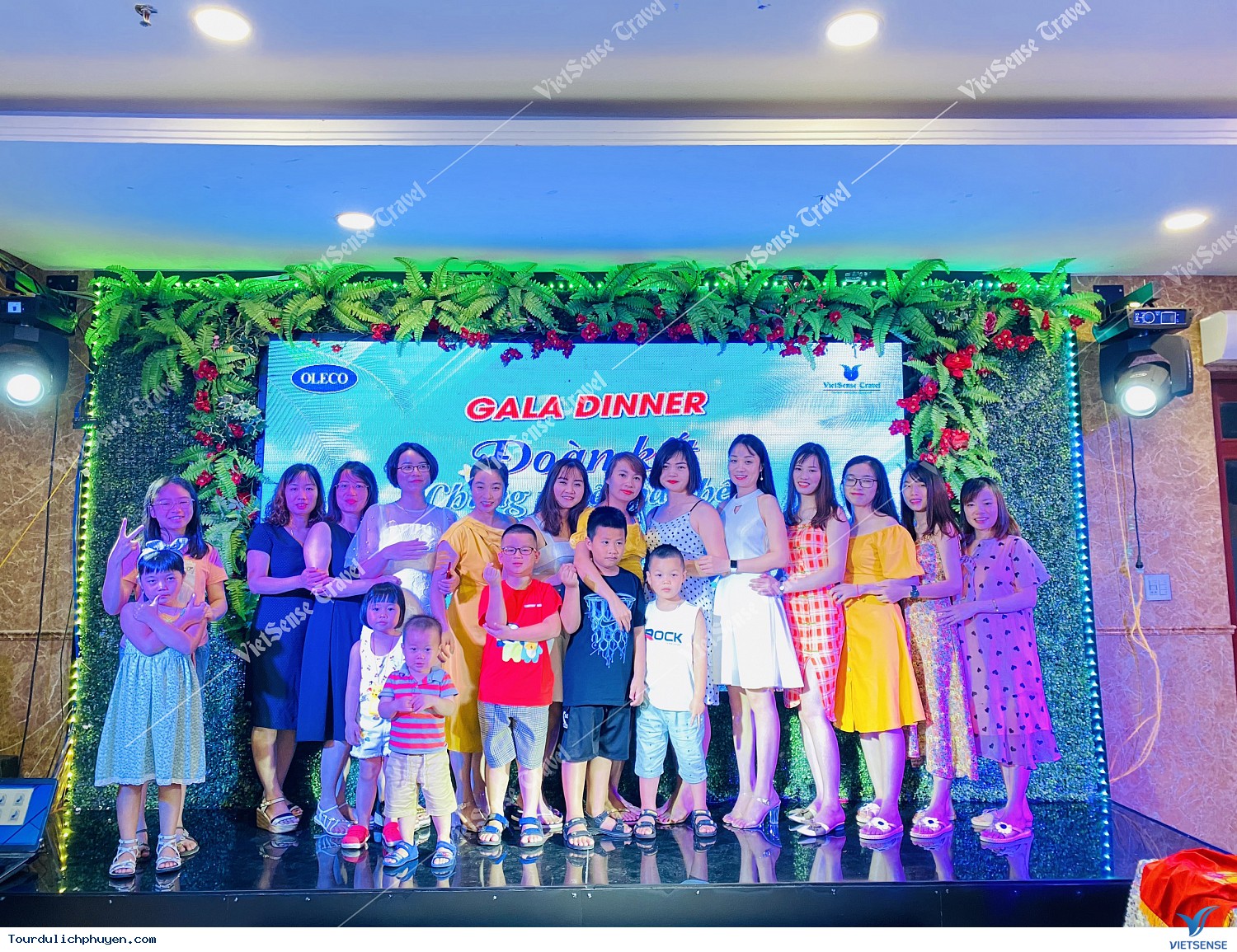 Hình Ảnh Chương trình Quy Nhơn Phú Yên Đoàn Công Ty Oleco - Ảnh 18 Hình Ảnh Chương trình Quy Nhơn Phú Yên Đoàn Công Ty Oleco - Ảnh 18