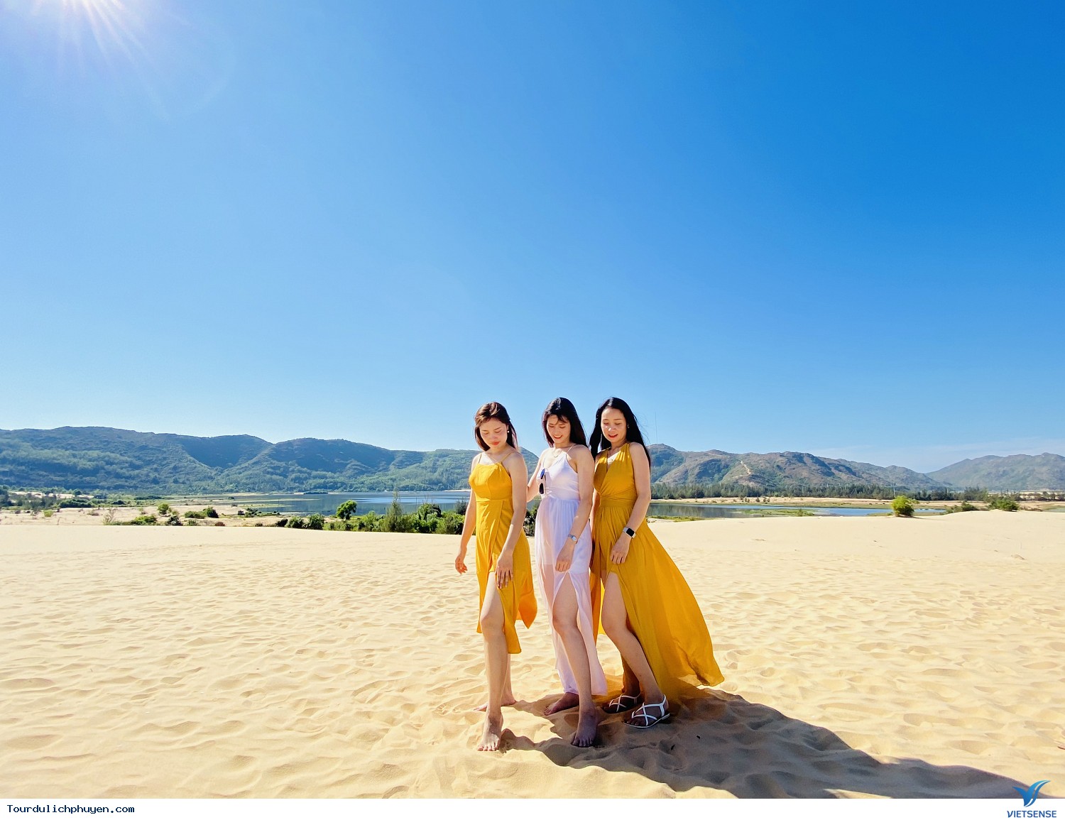 Hình Ảnh Chương trình Quy Nhơn Phú Yên Đoàn Công Ty Oleco - Ảnh 17 Hình Ảnh Chương trình Quy Nhơn Phú Yên Đoàn Công Ty Oleco - Ảnh 17