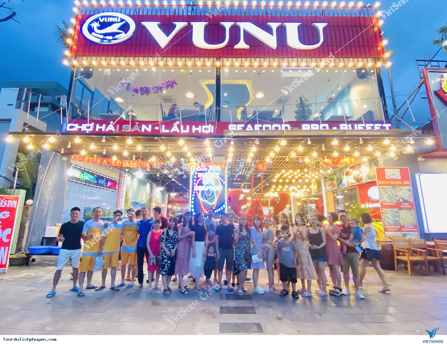 Hình Ảnh Chương trình Quy Nhơn Phú Yên Đoàn Công Ty Oleco - Ảnh 3 Hình Ảnh Chương trình Quy Nhơn Phú Yên Đoàn Công Ty Oleco - Ảnh 3