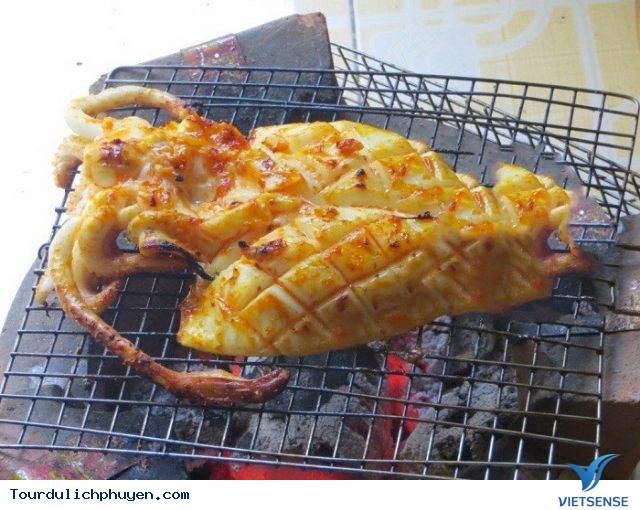 Hòn Chùa Phú Yên – nơi vẻ đẹp hoang sơ của đất trời - Ảnh 6