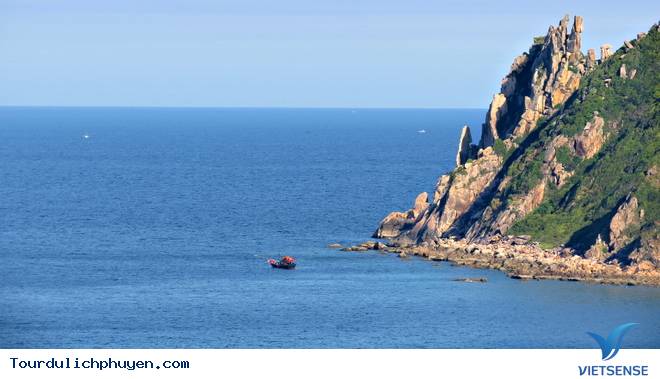 Những trải nghiệm - Ảnh 3