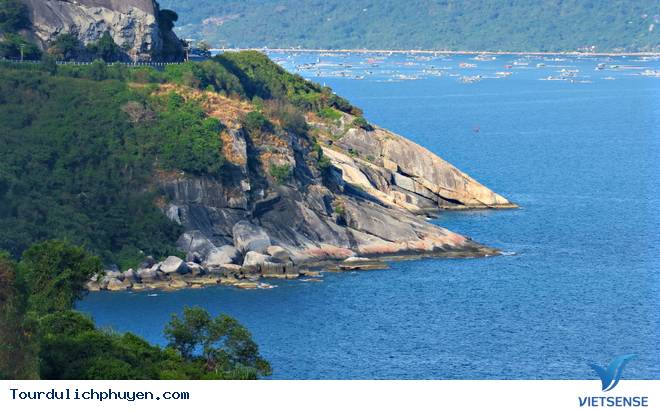 Những trải nghiệm - Ảnh 1