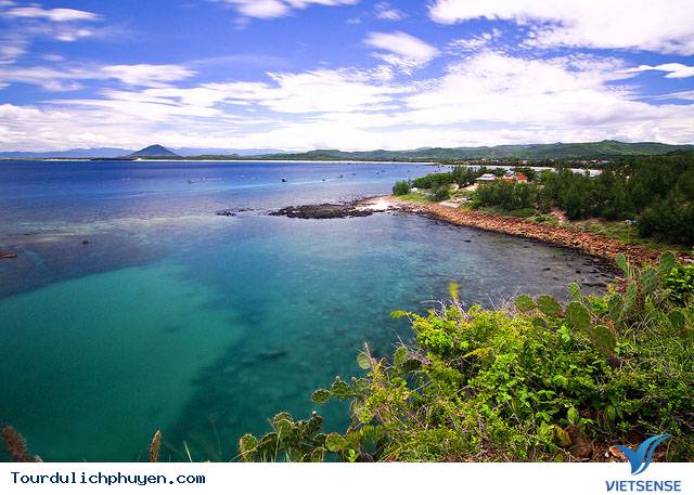 Hòn Yến - Ảnh 2 Hòn Yến - Ảnh 2