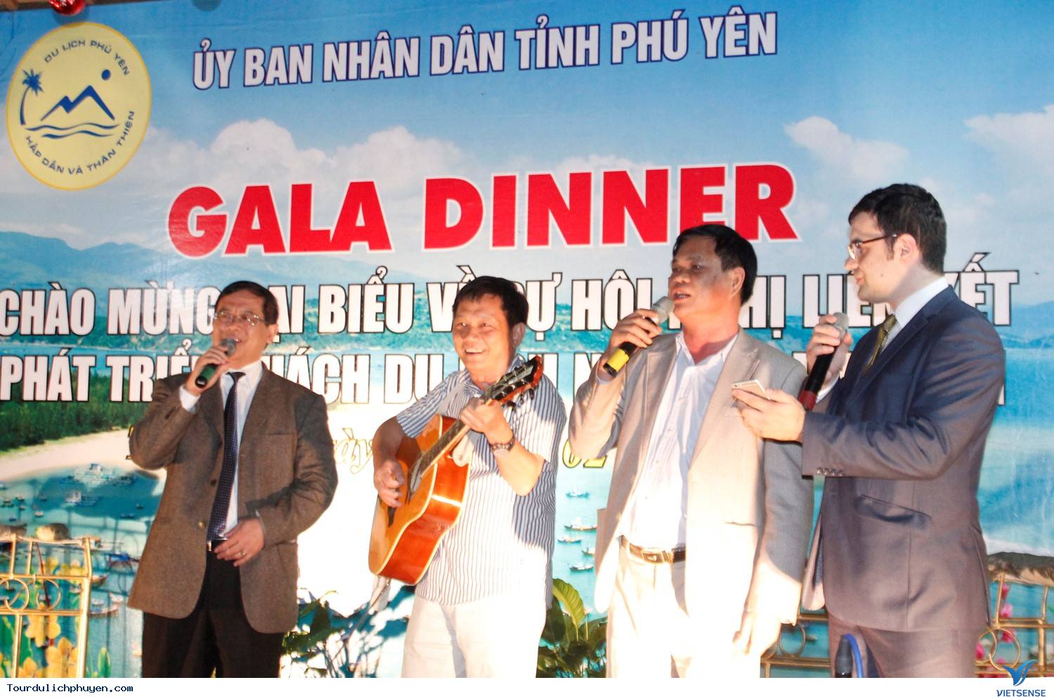 Hợp Tác Xúc Tiến trải nghiệm Phát Triển khách thăm quan Nga Đến Với Phú Yên - Ảnh 5 Hợp Tác Xúc Tiến trải nghiệm Phát Triển khách thăm quan Nga Đến Với Phú Yên - Ảnh 5