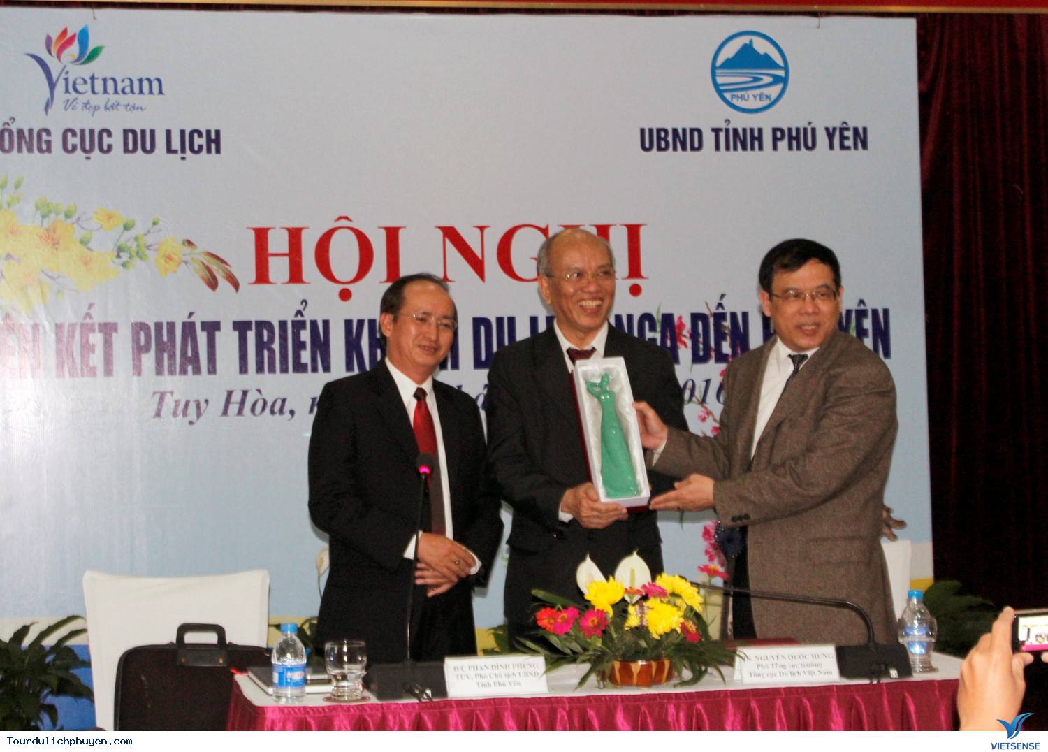 Hợp Tác Xúc Tiến trải nghiệm Phát Triển khách thăm quan Nga Đến Với Phú Yên - Ảnh 4 Hợp Tác Xúc Tiến trải nghiệm Phát Triển khách thăm quan Nga Đến Với Phú Yên - Ảnh 4