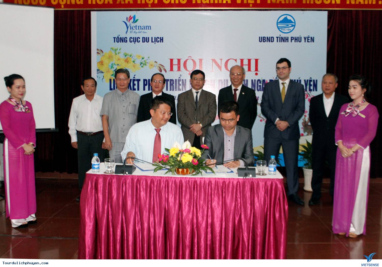Hợp Tác Xúc Tiến trải nghiệm Phát Triển khách thăm quan Nga Đến Với Phú Yên - Ảnh 2 Hợp Tác Xúc Tiến trải nghiệm Phát Triển khách thăm quan Nga Đến Với Phú Yên - Ảnh 2