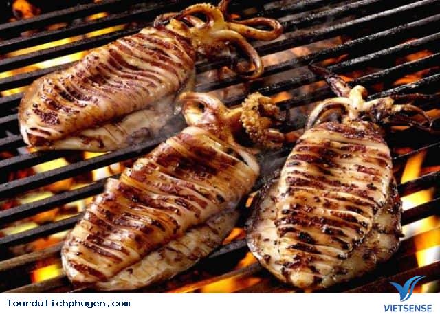 Khám phá bãi Phú Thường – Gành Yến - Ảnh 2 Khám phá bãi Phú Thường – Gành Yến - Ảnh 2