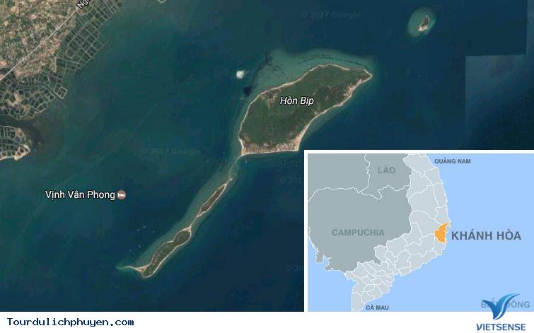 Khám Phá Bình Định Và Những Con Đường Xuyên Biển Tuyệt Nhất Việt Nam - Ảnh 9 Khám Phá Bình Định Và Những Con Đường Xuyên Biển Tuyệt Nhất Việt Nam - Ảnh 9