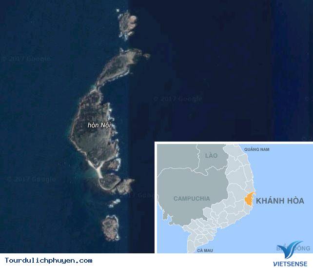 Khám Phá Bình Định Và Những Con Đường Xuyên Biển Tuyệt Nhất Việt Nam - Ảnh 12 Khám Phá Bình Định Và Những Con Đường Xuyên Biển Tuyệt Nhất Việt Nam - Ảnh 12