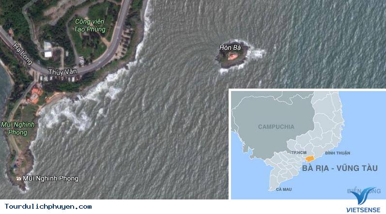 Khám Phá Bình Định Và Những Con Đường Xuyên Biển Tuyệt Nhất Việt Nam - Ảnh 15 Khám Phá Bình Định Và Những Con Đường Xuyên Biển Tuyệt Nhất Việt Nam - Ảnh 15