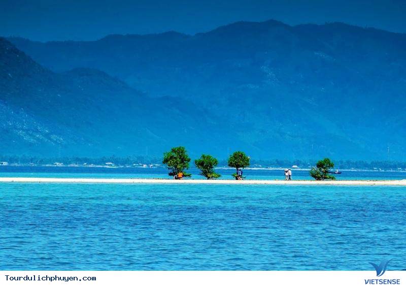 Khám Phá Bình Định Và Những Con Đường Xuyên Biển Tuyệt Nhất Việt Nam - Ảnh 7 Khám Phá Bình Định Và Những Con Đường Xuyên Biển Tuyệt Nhất Việt Nam - Ảnh 7