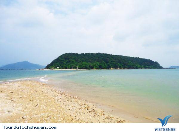 Khám Phá Bình Định Và Những Con Đường Xuyên Biển Tuyệt Nhất Việt Nam - Ảnh 4 Khám Phá Bình Định Và Những Con Đường Xuyên Biển Tuyệt Nhất Việt Nam - Ảnh 4