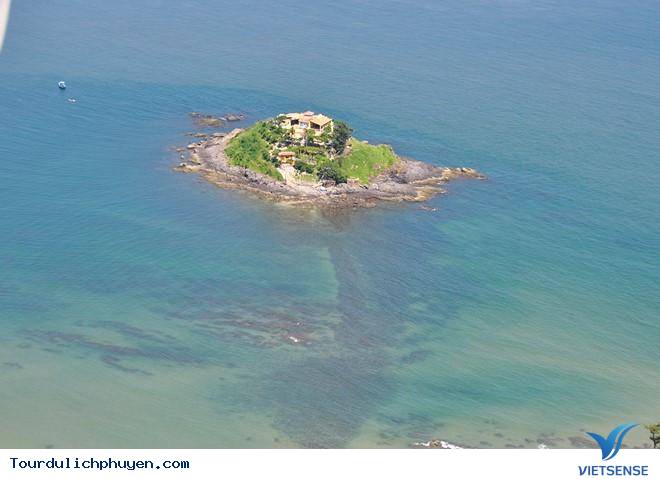 Khám Phá Bình Định Và Những Con Đường Xuyên Biển Tuyệt Nhất Việt Nam - Ảnh 13 Khám Phá Bình Định Và Những Con Đường Xuyên Biển Tuyệt Nhất Việt Nam - Ảnh 13