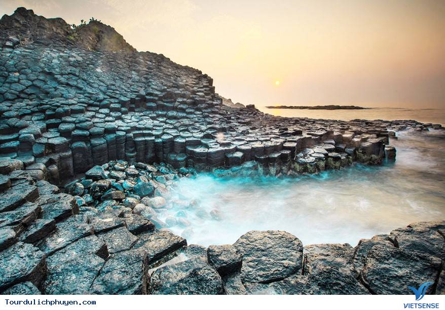 Cảm nhận - Ảnh 1 Cảm nhận - Ảnh 1