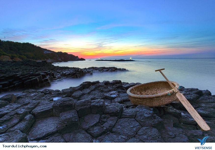 Cảm nhận - Ảnh 2 Cảm nhận - Ảnh 2