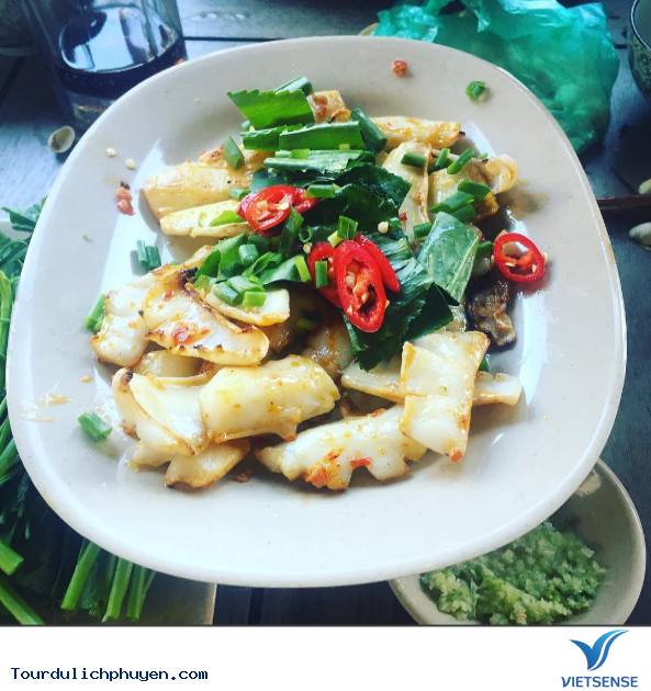 Khu Dã Ngoại Trung Lương Quy Nhơn - Ảnh 6 Khu Dã Ngoại Trung Lương Quy Nhơn - Ảnh 6