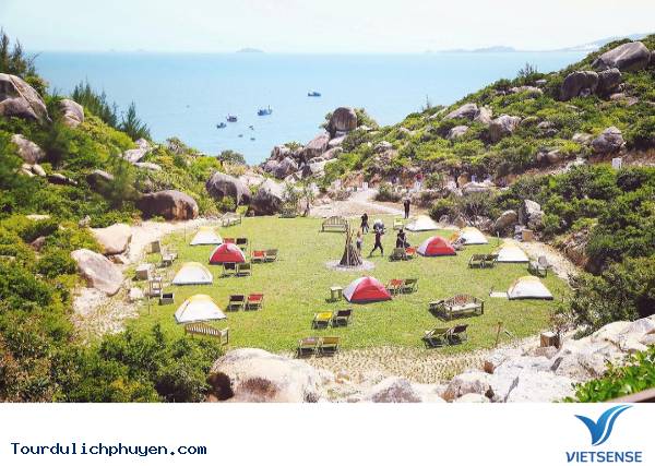 Khu Dã Ngoại Trung Lương Quy Nhơn - Ảnh 5 Khu Dã Ngoại Trung Lương Quy Nhơn - Ảnh 5