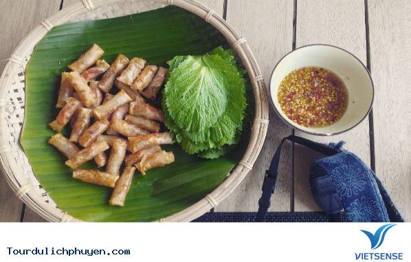 Khu Dã Ngoại Trung Lương Quy Nhơn - Ảnh 7 Khu Dã Ngoại Trung Lương Quy Nhơn - Ảnh 7