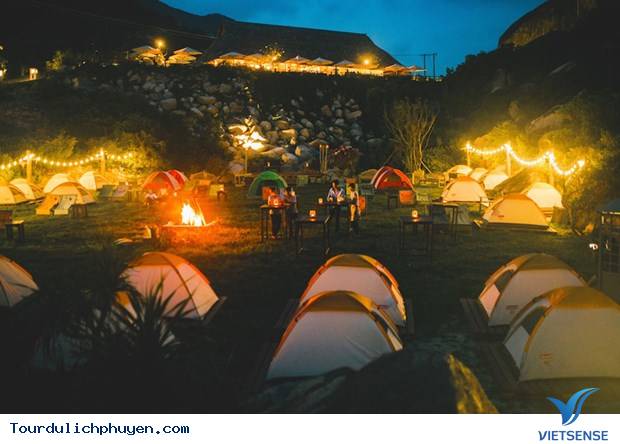 Khu Dã Ngoại Trung Lương Quy Nhơn - Ảnh 2 Khu Dã Ngoại Trung Lương Quy Nhơn - Ảnh 2