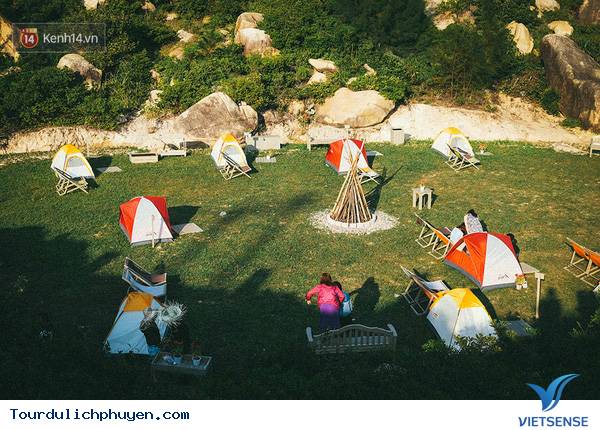 Khu Dã Ngoại Trung Lương Quy Nhơn - Ảnh 4 Khu Dã Ngoại Trung Lương Quy Nhơn - Ảnh 4