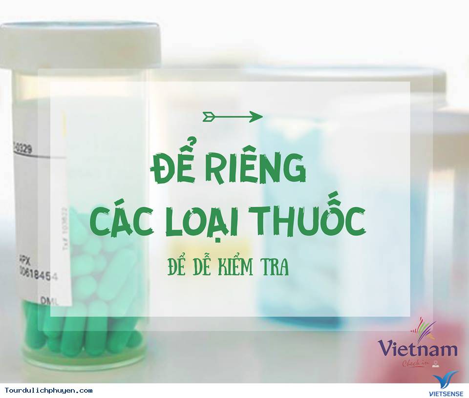 Kinh Nghiệm 100% Phải Biết Khi Đi Máy Bay - Ảnh 4