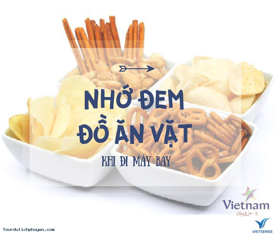 Một Số Lưu Ý Quan Trọng: - Ảnh 4