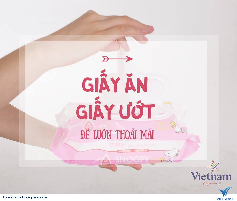 Cần gì trong hành lý xách tay khi lên máy bay? - Ảnh 1