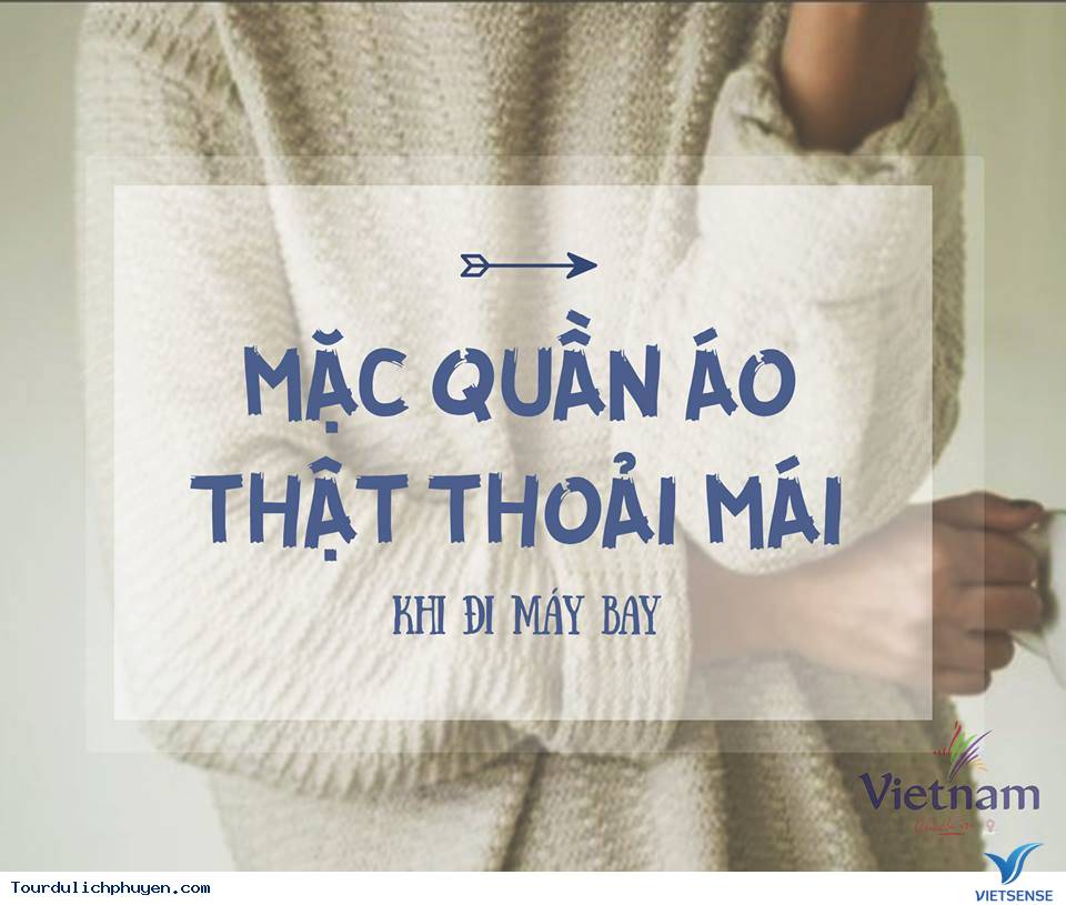 Một Số Lưu Ý Quan Trọng: - Ảnh 3